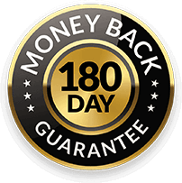 180-Days-Money-Back-Guarantee